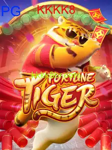 FortuneTiger
