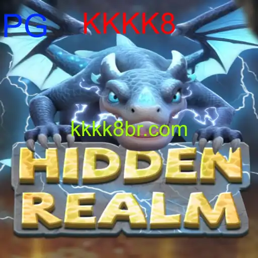 HiddenRealm