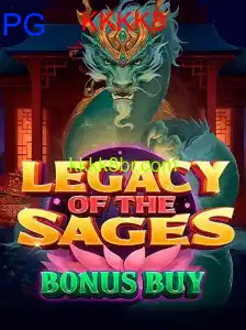 LegacyoftheSagesBonusBuy